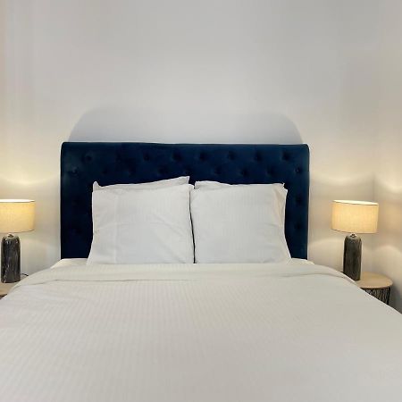 Nice Renting - 2 Massena - Luxury Loft - Balcony Massena Square View - Aircon Екстер'єр фото